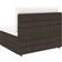 vidaXL 49518 Middle Modulsofa