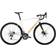 Trek Domane AL 4 Disc 2021 Unisex