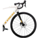 Trek Domane AL 4 Disc 2021 Unisex