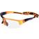 Unihoc Eyewear Victory Jr