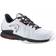 Head Sprint Pro 3.5 M - Black/White