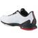 Head Sprint Pro 3.5 M - Black/White