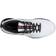 Head Sprint Pro 3.5 M - Black/White