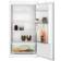 Neff KI1311SE0 Vit, Integrerad