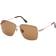 Tom Ford FT0994 32E