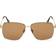 Tom Ford FT0994 32E