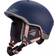 Cairn Casque de ski Centaure Rescue Rouge