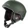 Cairn KASK Centaure RESCUE 290 54/56