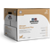 Specific COD-HY Allergen Management Plus 3x4kg