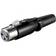 Goobay 11680 XLR Mono Female Adapter
