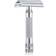 Merkur 37C Safety Razor Slant Bar Kort