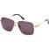 Tom Ford FT0994 30A