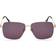 Tom Ford FT0994 30A