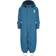 Lego Wear Julian 711 Snowsuit - Dusty Blue