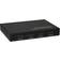 Deltaco HDMI/RS232-4HDMI Adapter F-F