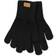 Melton Basic Gloves (560047)