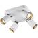 Trio Lighting Pago Spotlight