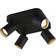 Trio Lighting Pago Spotlight