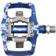 Hope Union TC Pedals
