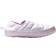 The North Face Thermoball V Traction Mules - Gardenia White/Silver Grey