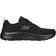 Skechers Go Walk Flex Alani W