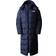 The North Face Women's Triple C Parka - Summit Navy