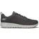 Skechers Go Walk Max Effort M - Charcoal