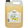 Källans Naturprodukter Källans Naturprodukter Linoljesåpa Doft, 5 5L