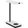 Eglo Arenaza Bordlampe 32cm
