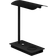 Eglo Arenaza Bordlampe 32cm
