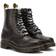 Dr. Martens 1460 Serena - Black