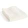 Hay Mono Guest Towel Yellow, Blue, Green, White, Brown, Pink (100x50cm)