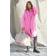 Noella Betsy Coat
