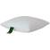 Lixra BIO huvudkudde Ergonomisk kudde (63x60cm)