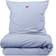 Normann Copenhagen Snooze Påslakan Lila (220x140cm)
