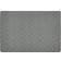 Södahl Tiles Set de table Vert (48x33cm)