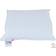 Ringsted Dun Breeze Mellem Temperatur-regulerende Dunpude (63x60cm)