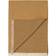 Elvang Venice Filz Beige, Grau, Gelb, Blau, Rot, Rosa (190x130cm)