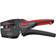 Knipex 12 72 190 Crimptång