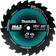 Makita E-07705