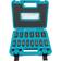 Makita B-55550 14pcs