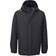 CCM Team Sr Winter Jacket - Black