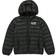 EA7 Boy's Essential Down Jacket (8NBB05BN29Z)