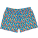 Happy Socks Hexagon Swim Shorts