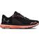 Under Armour HOVR Infinite 4 W - Black/Lunar Coral