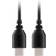 RØDE USB C - USB C M-M