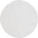 KM Carpets HEAVEN Vit 200cm