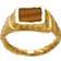 Maanesten Kim Guld