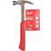 Milwaukee 4932478654 Carpenter Hammer