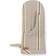 Ferm Living Hale Agarraderas Beige, Amarillo, Azul (28x13.5cm)